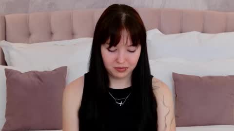 Vanessa online show from 09.23.25