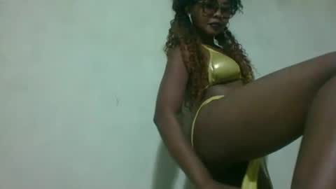 vanessah64 online show from 04.20.26