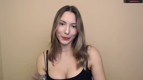 Snapshot of vanessakim_ chatting on 12.11.24 Vanessa online show from 12.11.24