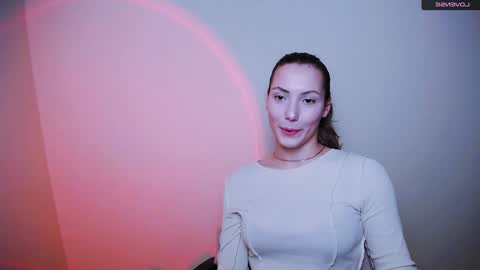 Snapshot of vanessakim_ chatting on 12.12.24 Vanessa online show from 12.12.24