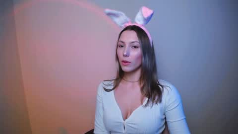 Snapshot of vanessakim_ chatting on 12.28.24 Vanessa online show from 12.28.24