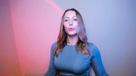 Snapshot of vanessakim_ chatting on 01.14.25 Vanessa online show from 01.14.25