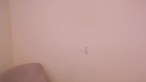 Snapshot of vanessakim_ chatting on 01.20.25 Vanessa online show from 01.20.25