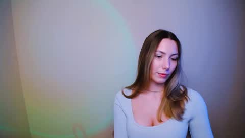 Snapshot of vanessakim_ chatting on 02.09.25 Vanessa online show from 02.09.25