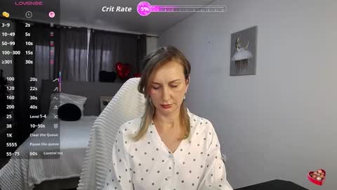 Vanessa  online show from 03.19.26