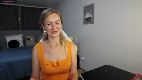 Snapshot of vanessakleiner chatting on 07.01.26 Vanessa online show from 07.01.26
