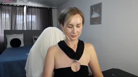 Snapshot of vanessakleiner chatting on 07.11.26 Vanessa online show from 07.11.26
