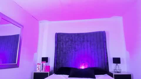 Snapshot of vanessaparis_ chatting on 02.23.26 Vanessa Sexy Paris online show from 02.23.26