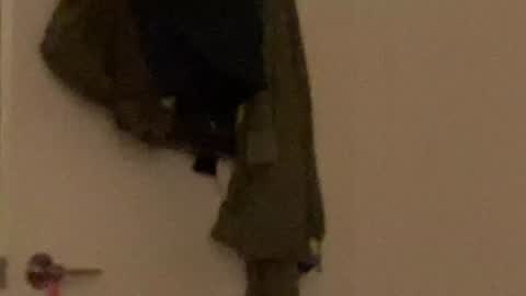 Vanessa  online show from 12.08.24