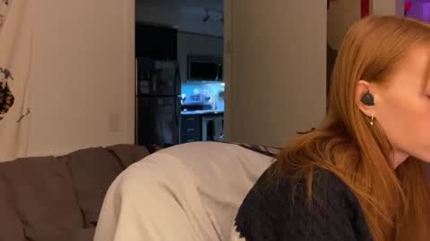 Vanessa  online show from 01.05.25