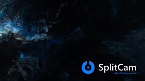 Snapshot of vanessared2 chatting on 02.09.25 Vanesared2 online show from 02.09.25