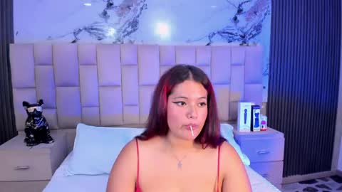 Snapshot of vanessascott_ chatting on 06.10.26 vanessascott_ online show from 06.10.26