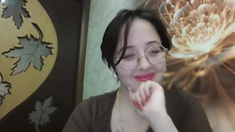vanessashadow online show from 09.21.25