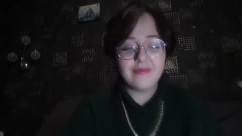 vanessashadow online show from 09.29.25