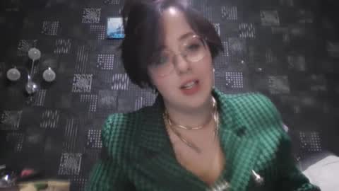 vanessashadow online show from 10.06.25