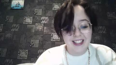 vanessashadow online show from 10.07.25