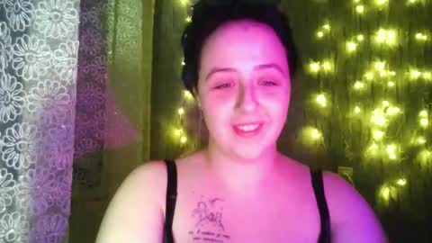 vanessashadow online show from 12.19.25