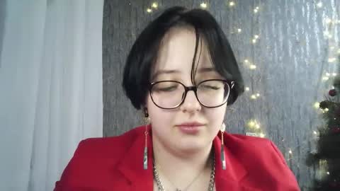 vanessashadow online show from 02.12.26