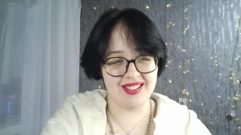 vanessashadow online show from 03.02.26