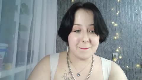 vanessashadow online show from 03.23.26