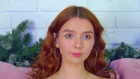 VanessaVienne online show from 01.08.26