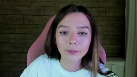 VanessaVienne online show from 04.11.26