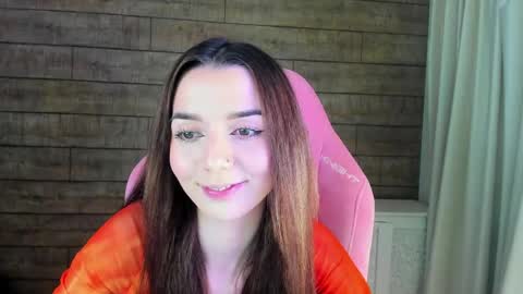 Snapshot of vanessavienne chatting on 04.25.26 VanessaVienne online show from 04.25.26