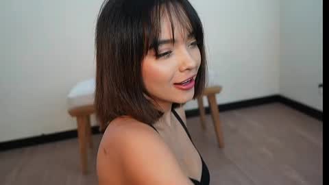 Irina online show from 03.08.25