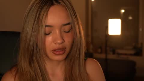 Irina online show from 04.08.26