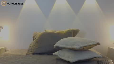 New account follow me online show from 02.22.25