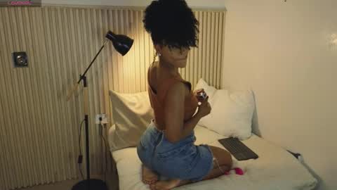 New account follow me online show from 02.27.26