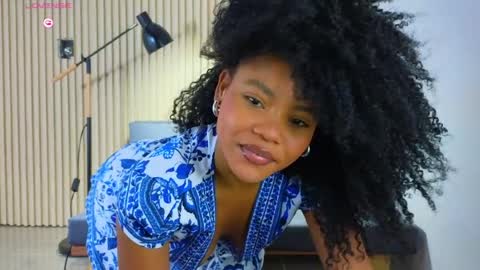 New account follow me online show from 04.03.26