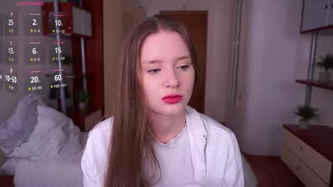 Luna online show from 02.01.26