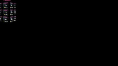 Luna online show from 02.17.26