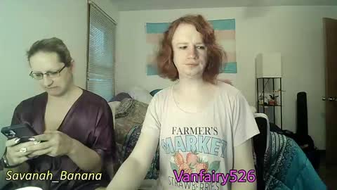 Snapshot of vanfairy526 chatting on 04.25.26 vanfairy526 online show from 04.25.26