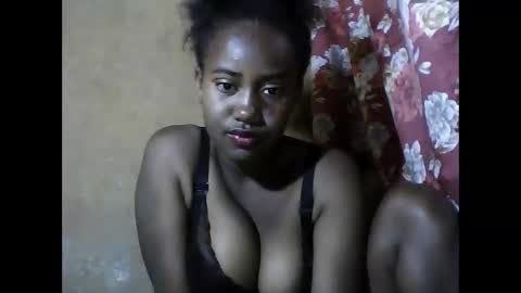 vaniah321 online show from 12.16.24