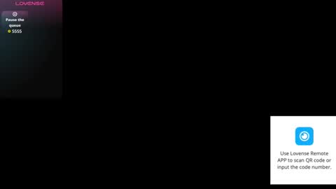 vaniasofia online show from 11.23.25