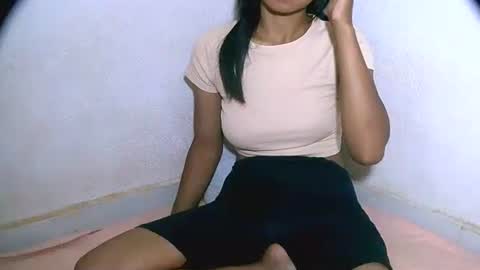 vanih27 online show from 03.06.26