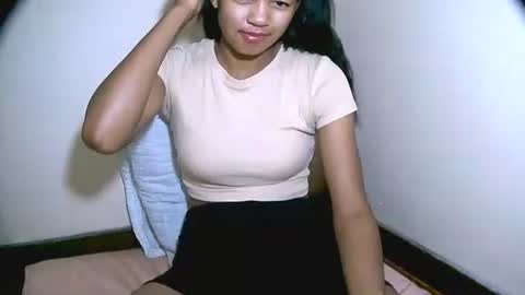 vanih27 online show from 04.02.26