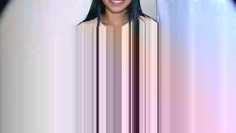 vanih27 online show from 04.16.26