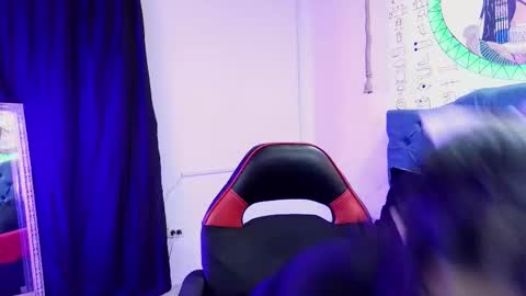 vaniladream online show from 11.23.25