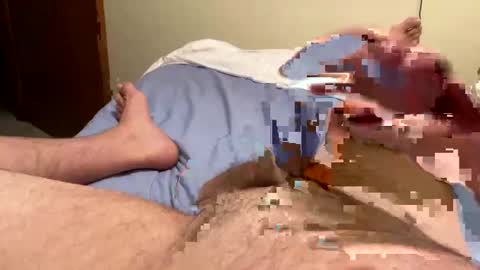 vanili_ online show from 01.04.25