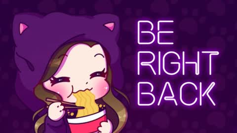 Adelina online show from 03.04.25