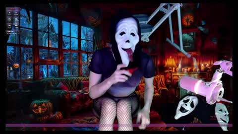 Skkye online show from 10.07.25