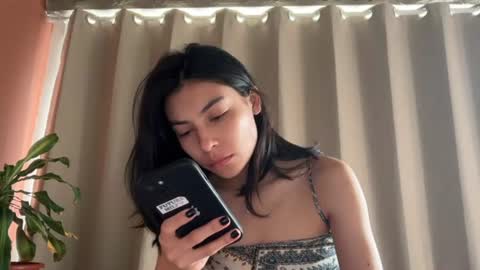 Annabet  online show from 06.19.26