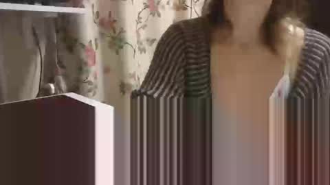 vanillachika205 online show from 03.02.25