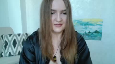 Snapshot of vanilladesire chatting on 06.16.26 vanilladesire online show from 06.16.26