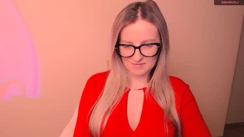 Mia online show from 02.19.26