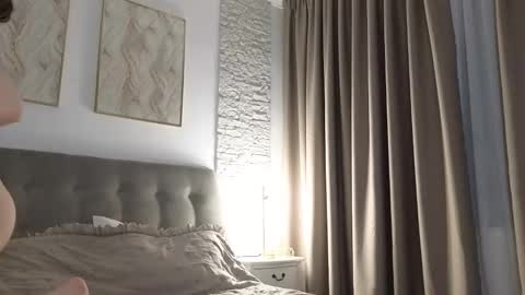 vanillaextasy online show from 03.20.26