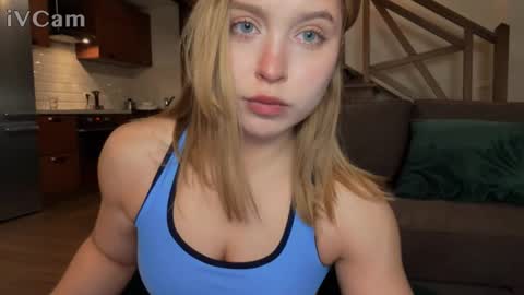 Vanilla online show from 11.14.25